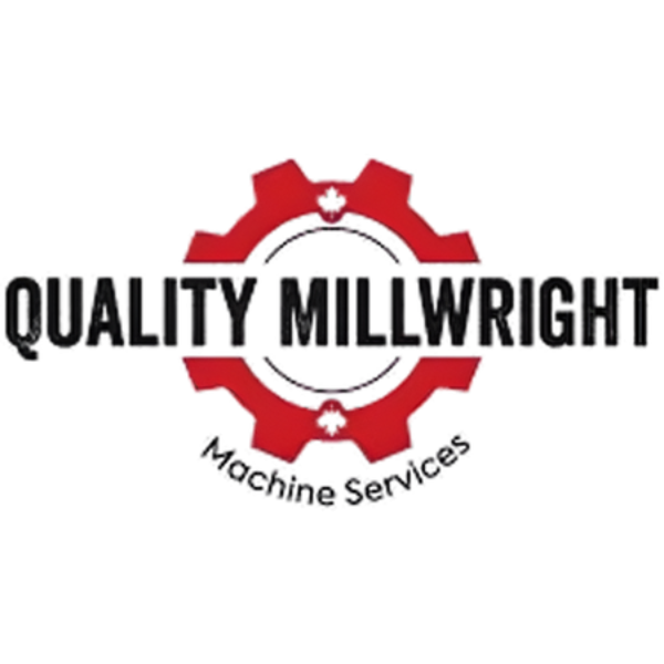 How Quality Millwright & Machine Services Upgraded from Jira to Ontraccr for Enhanced Operational Efficiency 