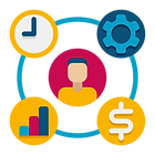 project management software project management software