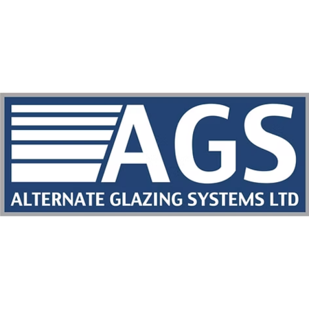 Standardized, Streamlined, Scalable: Alternate Glazing Systems Finds Its Flow with Ontraccr