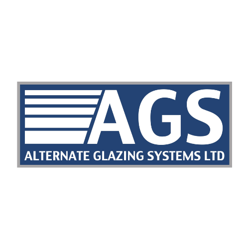 Standardized, Streamlined, Scalable: Alternate Glazing Systems Finds Its Flow with Ontraccr