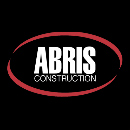 Abris-Logo