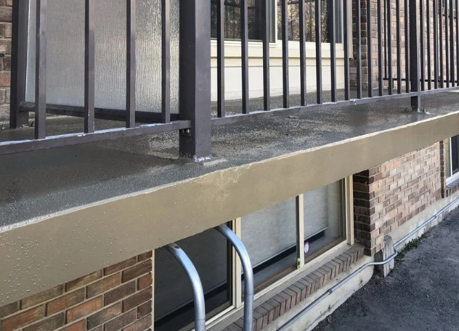 Scaling Smarter: How Abris Streamlined Proposals, Safety, and Cost Control Using Ontraccr