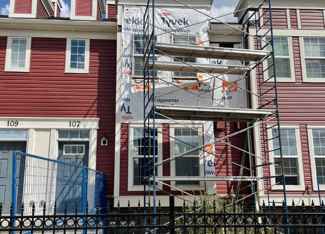 AbrisConstruction-Web-2