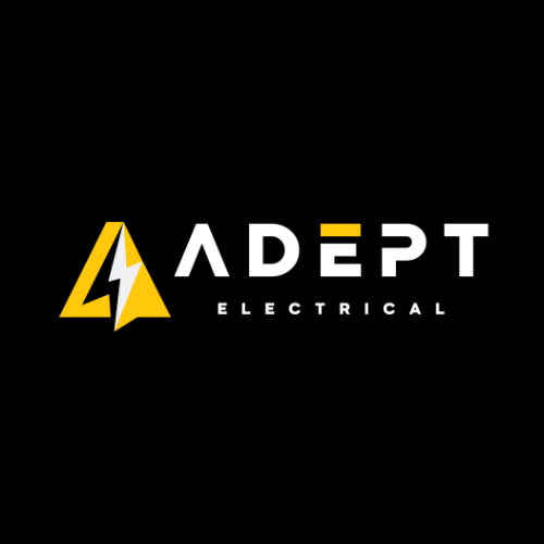 Adept-Logo