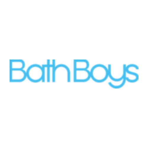 BathBoys-Logo