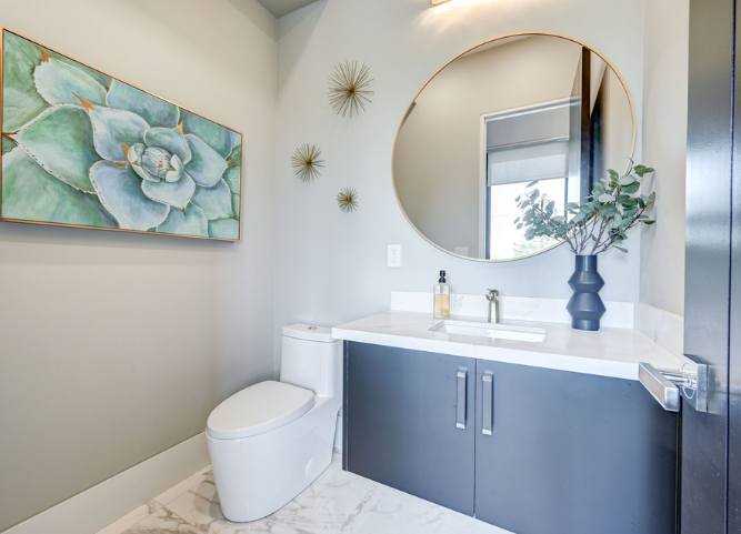 BathBoys-Web-667x481-2