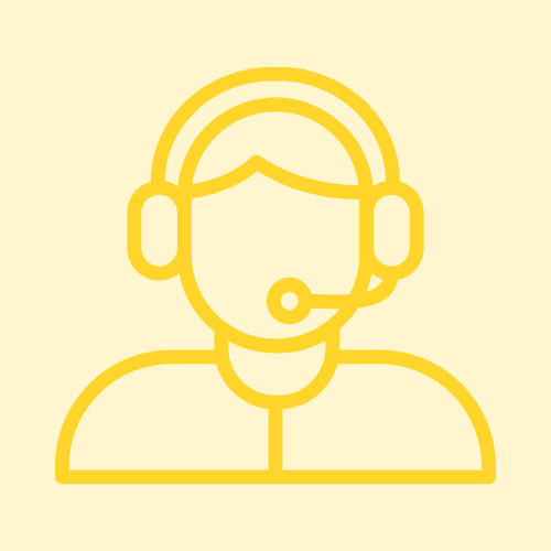 CustomerSupport-Icon-1