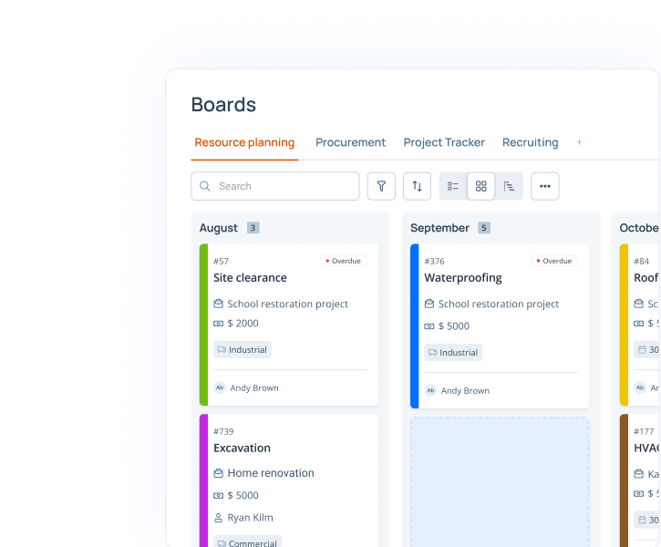 Frame 2147223532 (3)