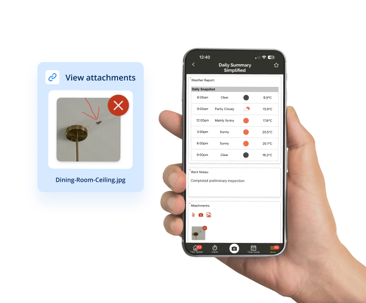 Frame 2147223533 (2)