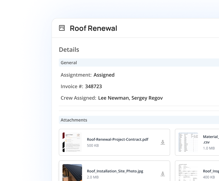 Frame 2147223534 (1)