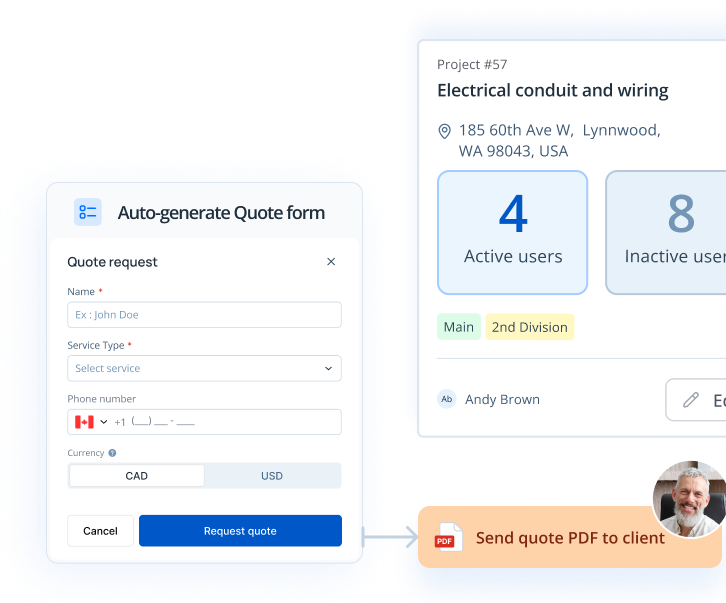 Frame 2147223537 (1)