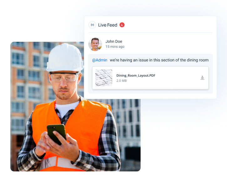 Frame 2147223538 (1)