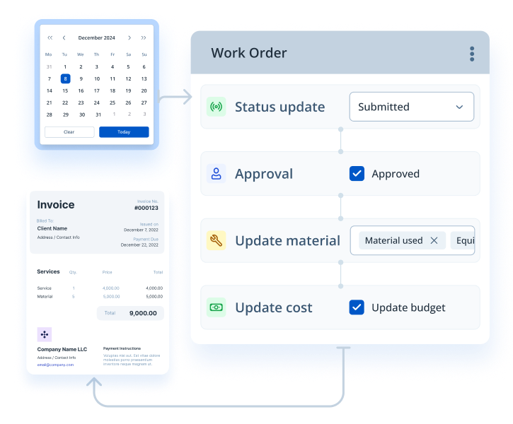 Frame 2147223539 (1)