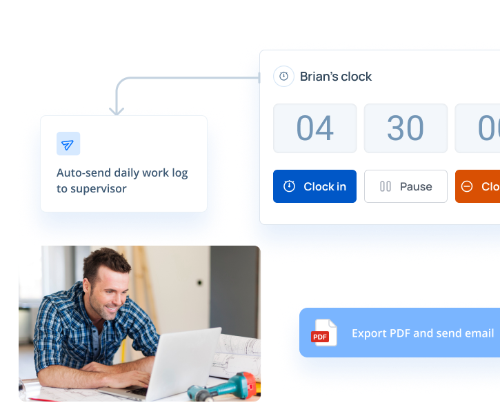 Frame 2147223540 (1)