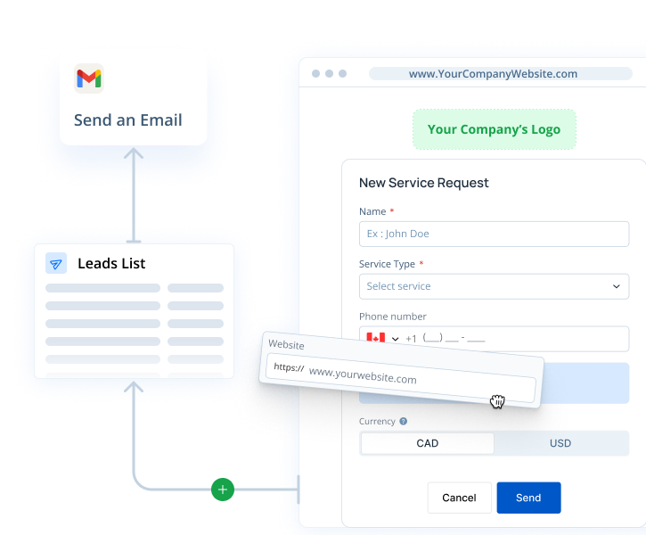 Frame 2147223541 (1)