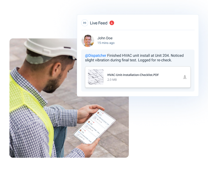 Frame 2147223543 (2)