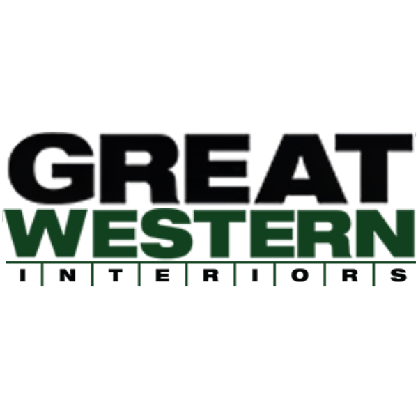 Improving Field Visibility and Payroll Efficiency, Great Western Interiors’ Experience with Ontraccr