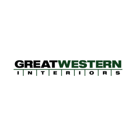 Improving Field Visibility and Payroll Efficiency, Great Western Interiors’ Experience with Ontraccr