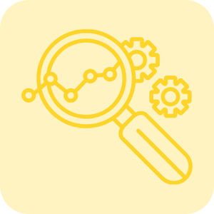 Actionable Analytics