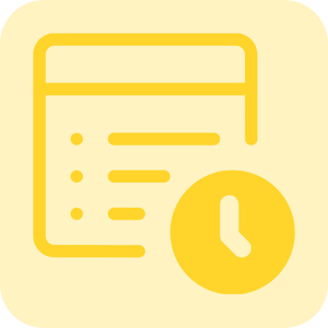 Automated Timesheets