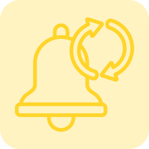 Automatic Status Updates