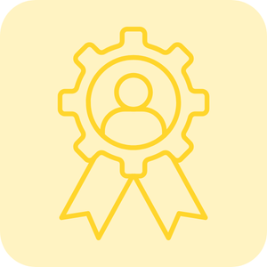 Certification Management