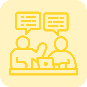 Client Communications