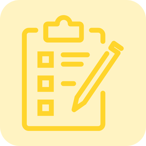 Custom Forms & Documents