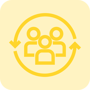 Custom Roles & Permissions