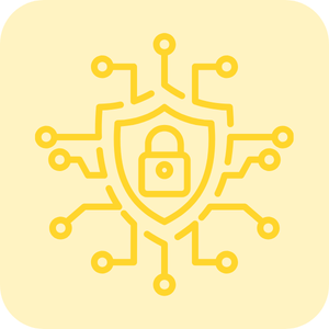 Digital Safety Forms