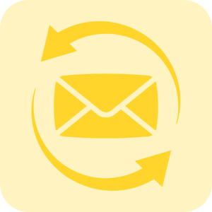 Email Integration