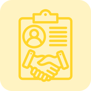 Employee Onboarding Workflows