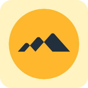 Explorer Eclipse ERP