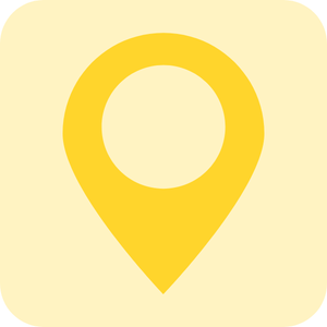 GPS Location Triggers