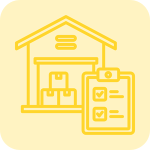 Inventory Management