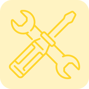 LEMs (Labor, Equipment, Materials)