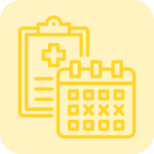 Leave Of Absence (LOA)