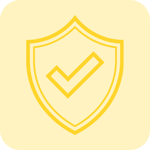 Mandatory Safety Compliance