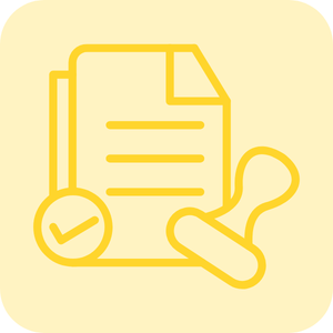 Multiple Approval Levels 