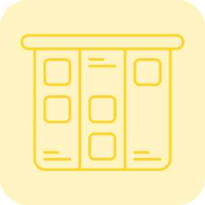 Customized Tracking Boards