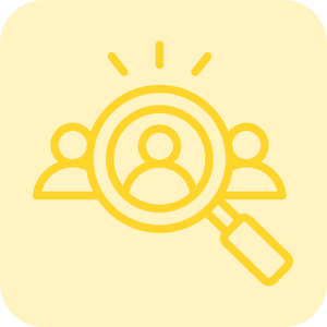 Full Spectrum of Recruiment & Onboarding