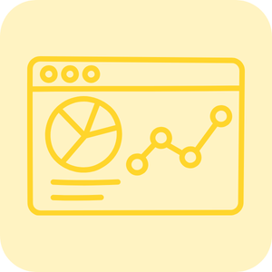 Safety Analytics & Dashboard