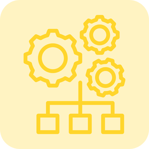 Safety Automations & Smart Workflows