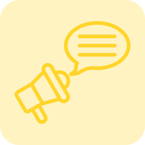 Sales Quotes & Proposals