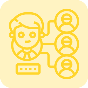 Track Any Department