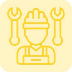 Vendors & Subcontractors