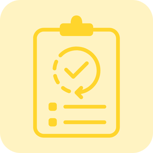 Work In Progress Reporting (WIP)