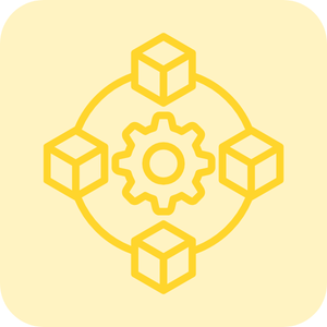 Integrated Safety Workflows