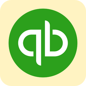 Quickbooks Online