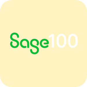 Sage 100